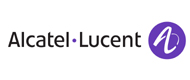 Alcatel-Lucent